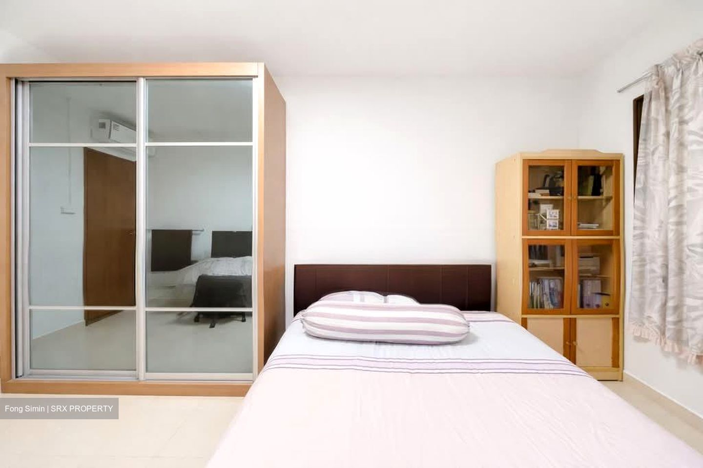 Blk 746 Jurong West Street 73 (Jurong West), HDB 5 Rooms #540400231